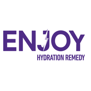 ENJOY HYDRATION REMEDY